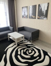 ������������ ������ 1� �������� � �� ���������� ���� 7