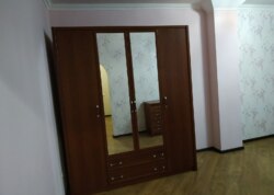 ������� 1� �������� ���. �������� 51� ���� 15