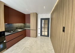   1-        Forest Home!   !  3