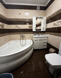 Оренда 2к квартири ЖК Набережний квартал фото 5 Оренда 2к квартири ЖК Набережний квартал фото 5