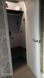 Довгострокова оренда на Келецькій фото 12 Довгострокова оренда на Келецькій фото 12