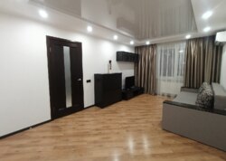 ������������ ������ 1� �������� ����� ���������� ���� 5