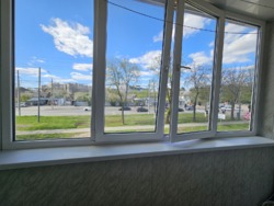 ������ 2� �������� �� ����� ���� 11