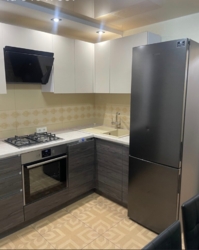 ������ 1� ��������� ���� 2