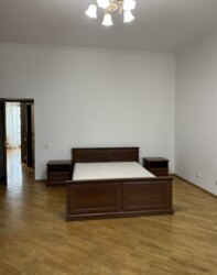 ������������ ������ 2� �������� �� ���. �������� 107� ���� 6