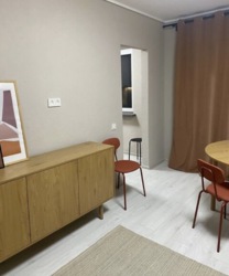 ������������ ������ 2 ������� �������� �� ������ ������ ������ 4 ���� 10