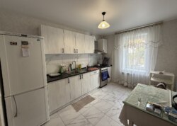 Вінниця, Київська, вул. Павла Корнелюка(Станіславського) фото 9 Вінниця, Київська, вул. Павла Корнелюка(Станіславського) фото 9