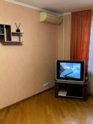 ������ 1� �������� ���� 4