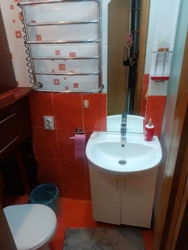 ������ ������������� 1� �������� ���� 3