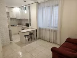 ������ 1-������ ��������, �� ������������� ����� ���� 3