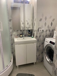 1� �������� 600-���� ���� 8