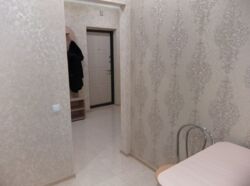 ������ ����������� �������� �� ����� ���� 7