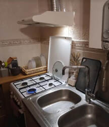 ������������ ������ 3� �������� �� ���. ������� ���� 9