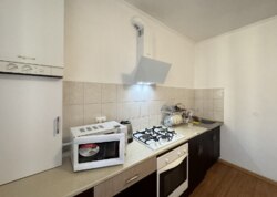 Оренда квартири у Вінниці, Поділля, бул. Свободи, 2 фото 10 Оренда квартири у Вінниці, Поділля, бул. Свободи, 2 фото 10