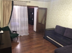 ������� 3� �������� �� �������� ���� 12