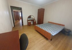 Оренда 3к квартири на Поділлі фото 3 Оренда 3к квартири на Поділлі фото 3