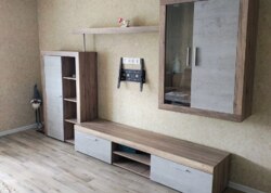 ������ 3� �������� �� �����. ������������� ���� 16