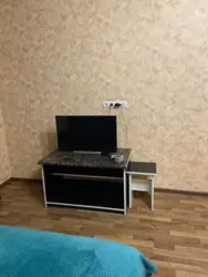 ������ 1� �������� �� ����� ���� 5