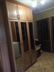 ������ 3� �������� �� �������� ���� 36