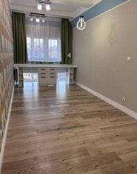 Оренда 2к квартири на Замостянській фото 7 Оренда 2к квартири на Замостянській фото 7