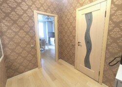 Довготривала оренда 1к квартири фото 27 Довготривала оренда 1к квартири фото 27