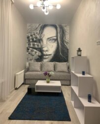 Оренда квартири Прем'єр Тауер фото 13 Оренда квартири Прем'єр Тауер фото 13