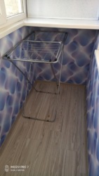 Довгострокова оренда на Келецькій фото 10 Довгострокова оренда на Келецькій фото 10