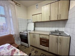 ������� �������� ³�������, ³�����, �������������, �������, ���. ����� ��������� (���������������), 38 ���� 8