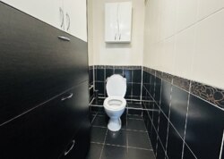 �������� �������� � 2 �������������� ���� 24