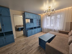 ������ 2� �������� �� ����������� ���� 35