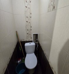 ������������ ������ 3� �������� �� �����. ���������� ���� 5