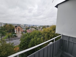  3-     36