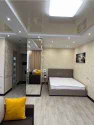 ������ 1� �������� Turkish City ���� 1