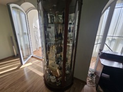 ������ 2� �������� �� �������� ���� 16