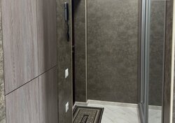 ������ 1� �������� �� Park Tower ���� 6