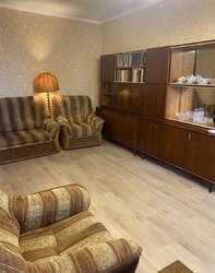 ������ 2� �������� �� ������� ���� 10