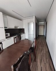 ������ 2� �������� �� Forest Home ���� 10
