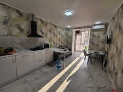 ������ 2� �������� �� ����� ѳ� ���� 6
