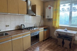 ������� 2-������� �������� �� �������� ���� 5