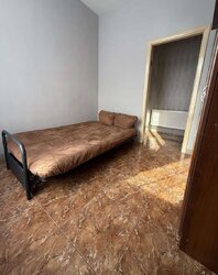 ������ 3� �������� �� �������� ���� 10