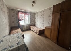 Довготривала оренда 2к квартири фото 7 Довготривала оренда 2к квартири фото 7