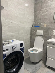 Оренда 1к квартири ЖК Forest Home фото 6 Оренда 1к квартири ЖК Forest Home фото 6