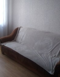 Довготривала оренда 1к квартири Мікрорайон Академічний фото 22 Довготривала оренда 1к квартири Мікрорайон Академічний фото 22