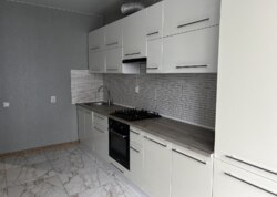 Довготривала оренда однокімнатної квартири ЖК ,,Європейський квартал' фото 2 Довготривала оренда однокімнатної квартири ЖК ,,Європейський квартал' фото 2