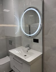������������ ������ 1� �������� �� ������ ��������� ���� 30