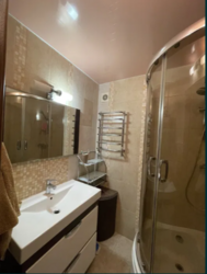 3 ��� �.�������� 15000 ��� 2/4 ���� 6