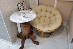 Оренда 2к квартири ЖК Сімейний, світло не вимикають фото 13 Оренда 2к квартири ЖК Сімейний, світло не вимикають фото 13