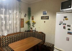 ������������ ������ 2� �������� �� ���. �������� ������ ���� 3