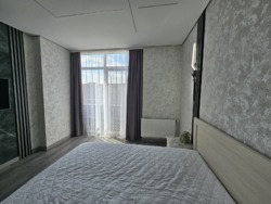 ������ 3� �������� �� Central Park ���� 8