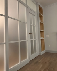 ������ 1� �������� �� ���������� ���� ���� 12